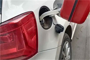 利津24小时救援车收费标准