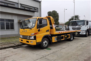 利津车辆公路救援