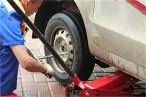 利津附近拖车24小时服务热线电话