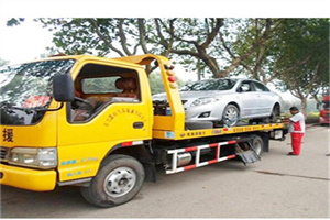 利津附近24小时汽车拖车服务热线