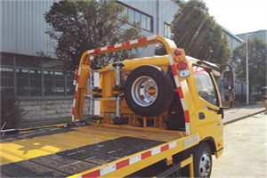 利津附近汽车搭电救援电话