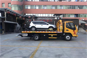 利津汽车紧急补胎换胎救援