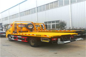 利津附近拖车救援搭电