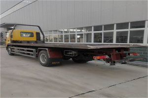 利津24小时公路救援电话