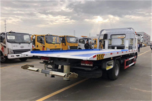 利津汽车救援补胎