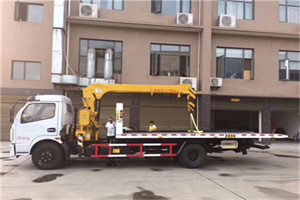 利津附近汽车轮胎更换