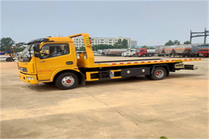 利津高速公路汽车救援电话