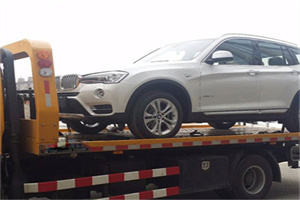 利津拖车24小时服务电话