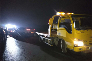 利津24小时车辆搭电联系电话