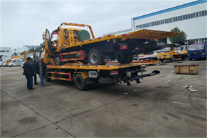 利津同城汽车补胎