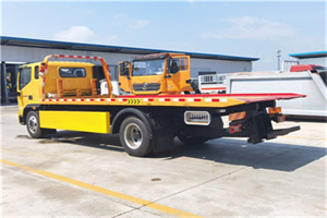 利津附近吊车电话